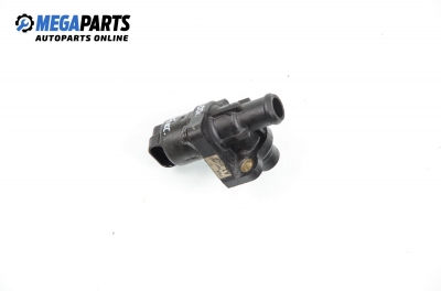 Actuator pentru ralanti pentru Peugeot 206 1.6, 89 cp, hatchback, 3 uși, 2000